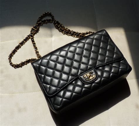 chanel maxi bag replica|chanel maxi flap bag.